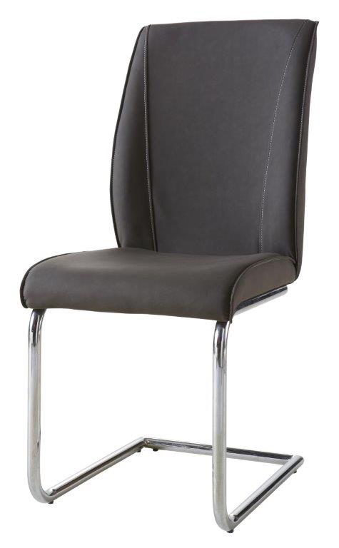 product-info-overview-image