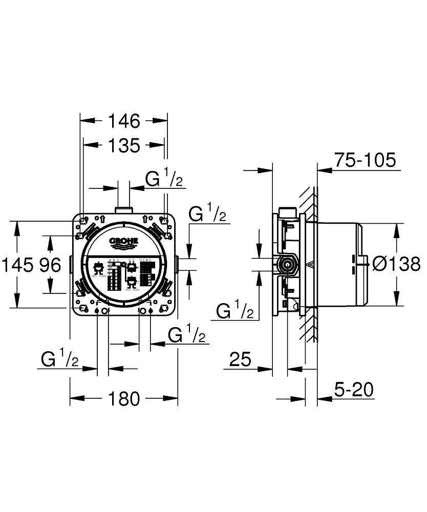 product-info-overview-image