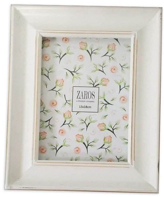 Κορνίζα 13x18 Floton