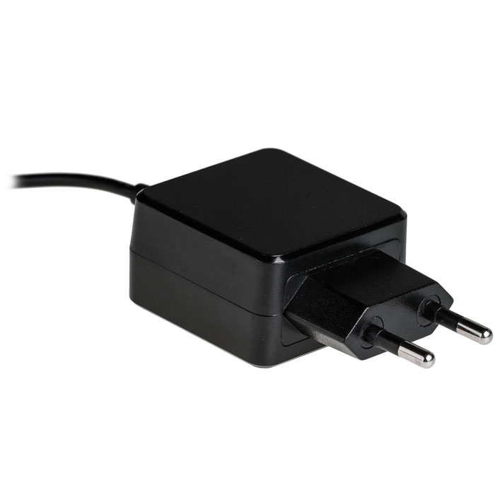 product-info-overview-image