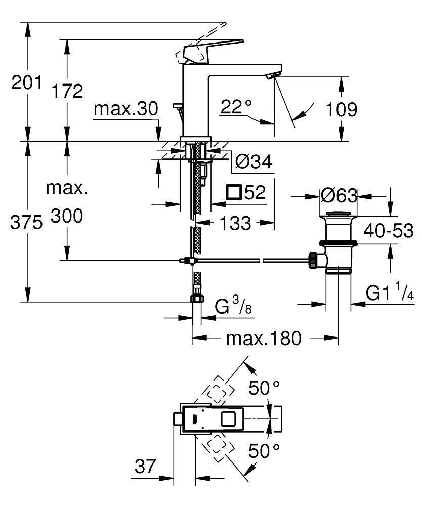 product-info-overview-image