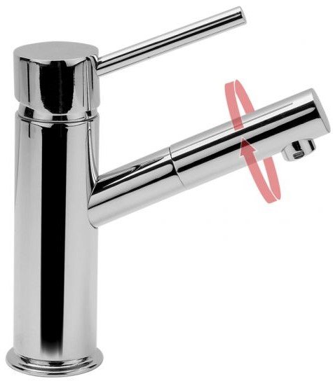 product-info-overview-image