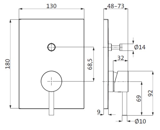 product-info-overview-image