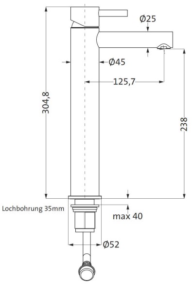 product-info-overview-image