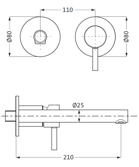 product-info-overview-image