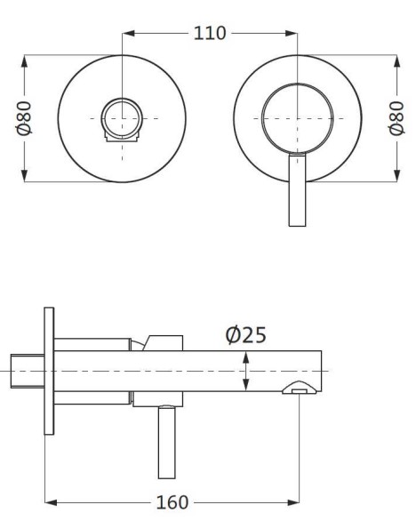 product-info-overview-image