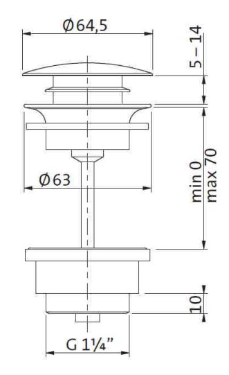 product-info-overview-image