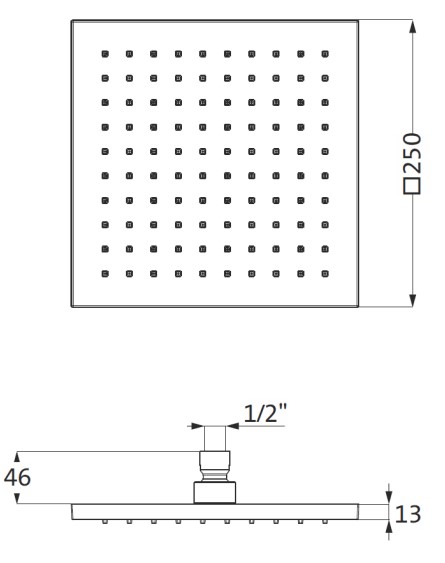 product-info-overview-image