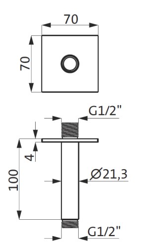 product-info-overview-image