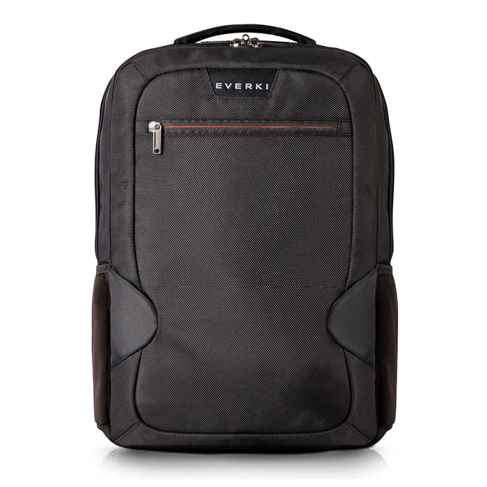 PoliHome Σακίδιο πλάτης για Laptop Everki Studio backpack 14.1
