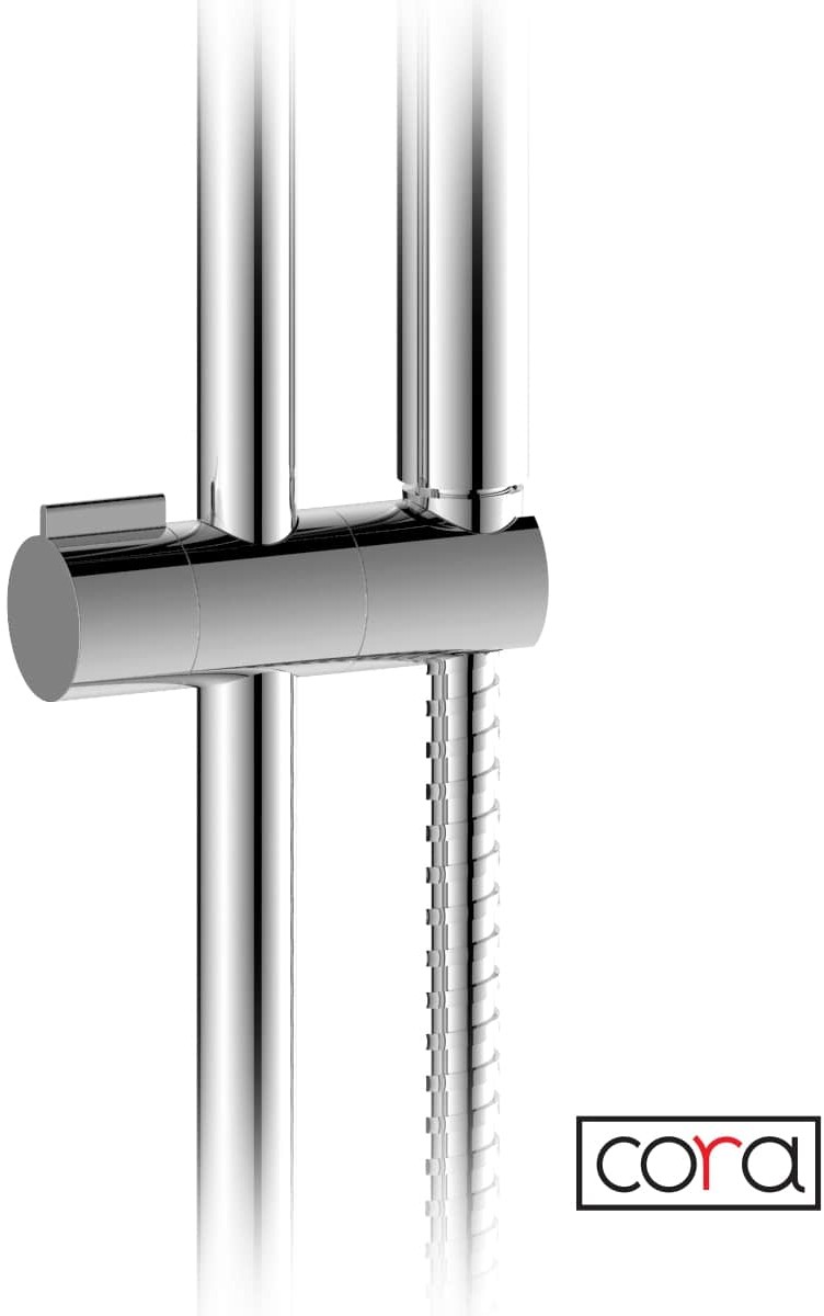 product-info-overview-image