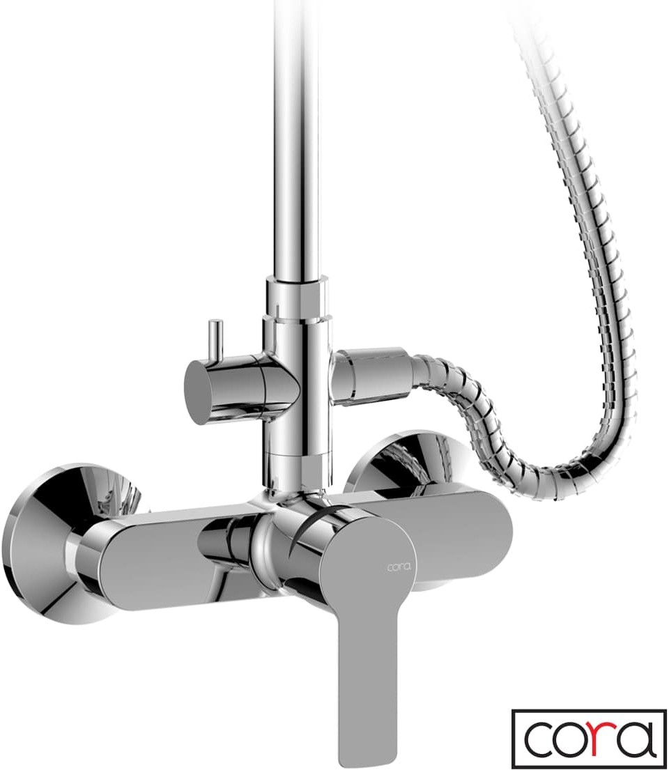 product-info-overview-image