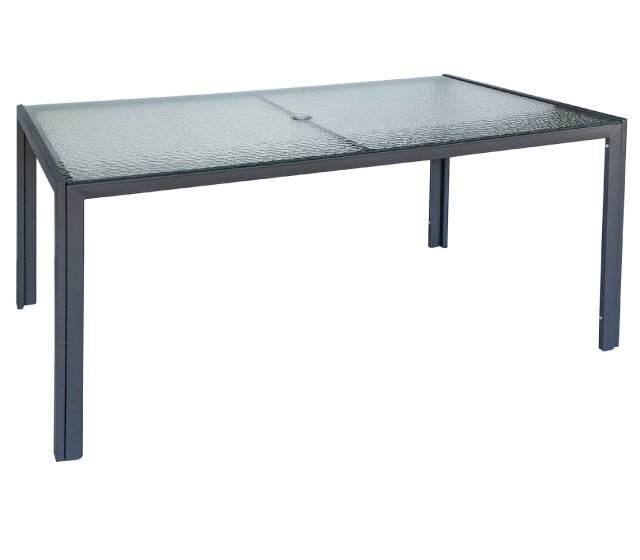 product-info-overview-image