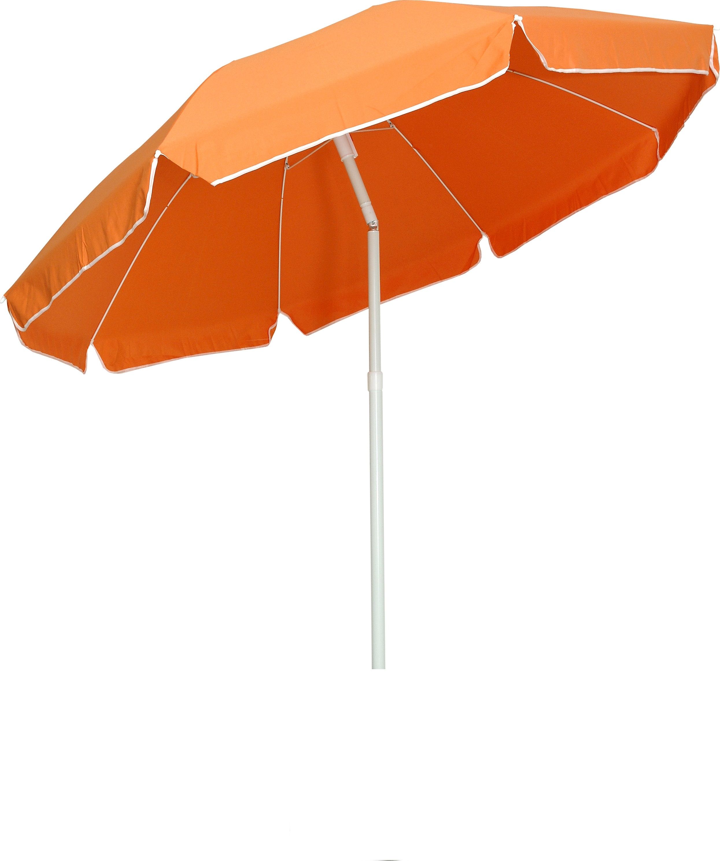 Ομπρέλα θαλάσσης Regular