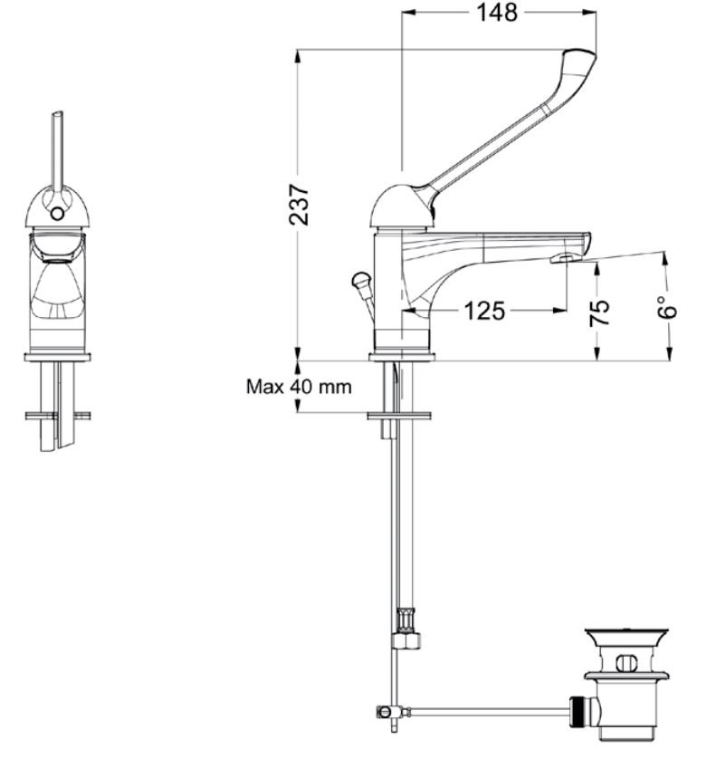 product-info-overview-image