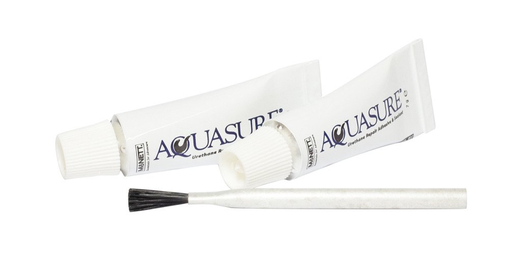 Κόλλα McNett Aquasure 2 x 7g