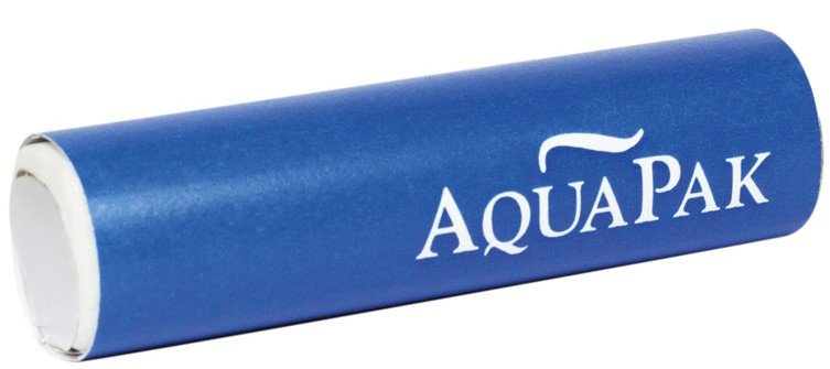 Εποξικός Επισκευαστικός Στόκος McNett Aqua Pack