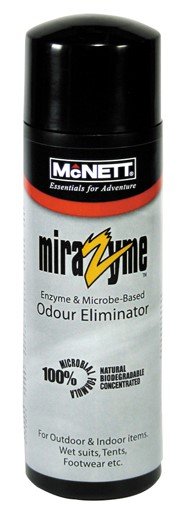 McNett Mirazyme 250ml