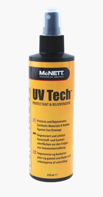 McNett UV Tech 250ml