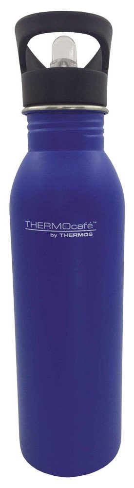 Θερμός ανοξείδωτο Thermos Sport Classique 750ml