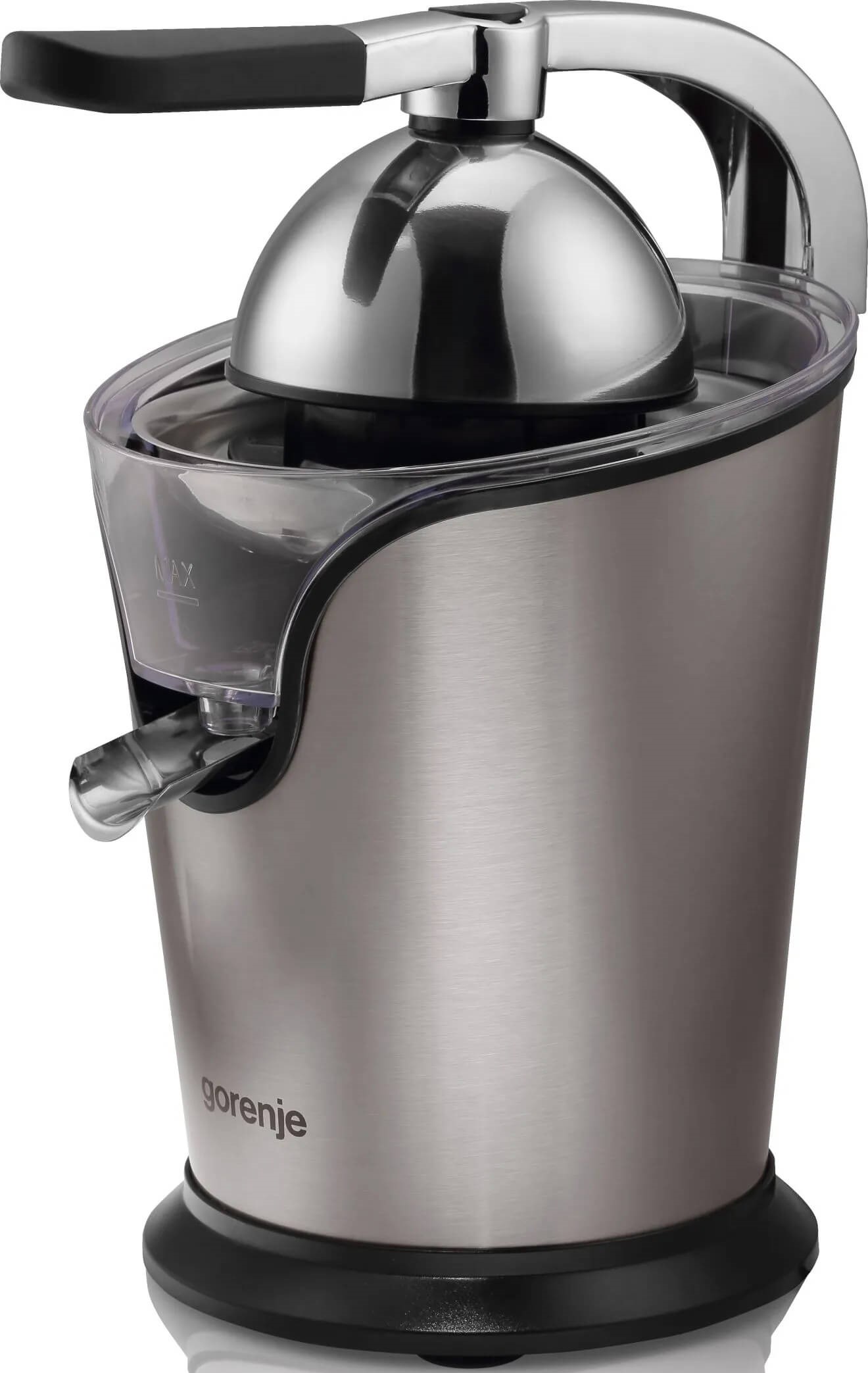 Στίφτης Gorenje CJ100HE