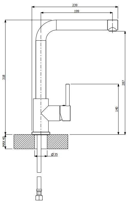 product-info-overview-image