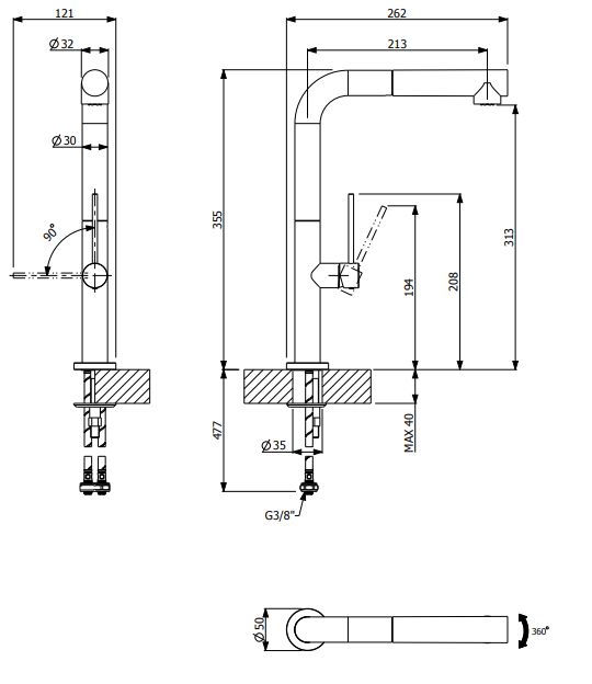 product-info-overview-image