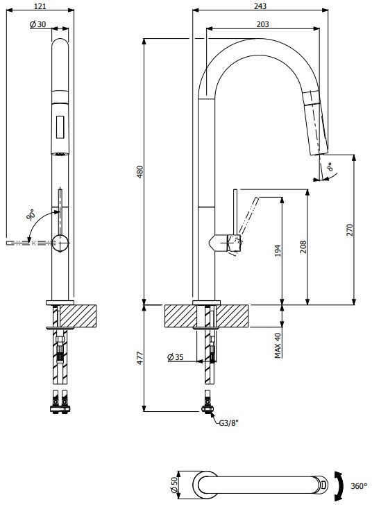 product-info-overview-image