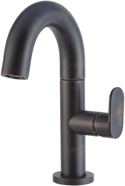 product-info-overview-image