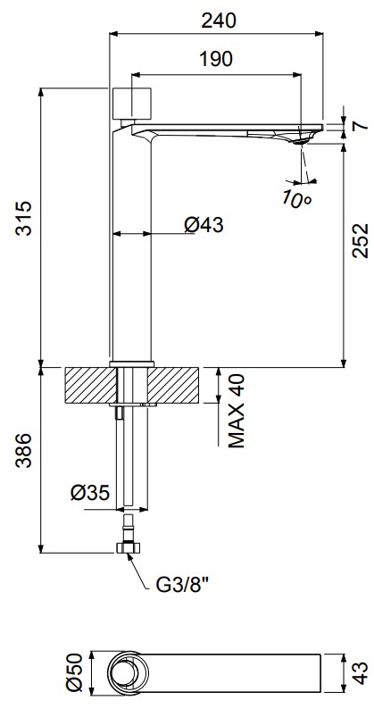 product-info-overview-image