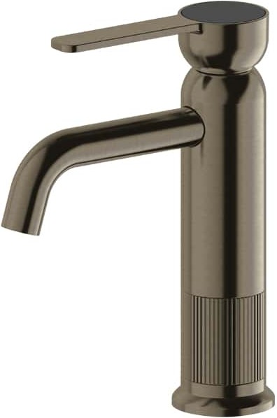 product-info-overview-image