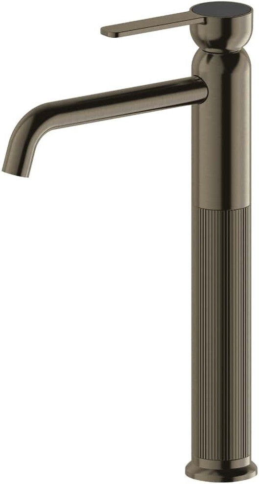 product-info-overview-image