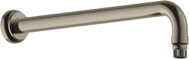 product-info-overview-image