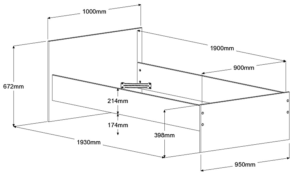 product-info-overview-image