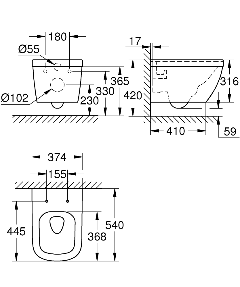 product-info-overview-image