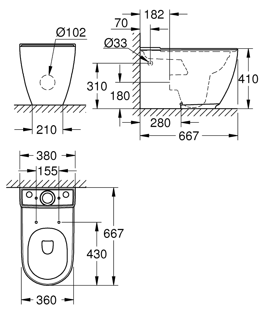 product-info-overview-image