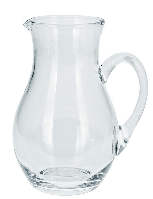 Καράφα Ismail 1L