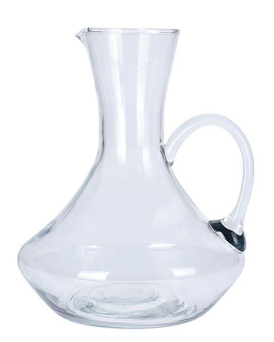 Καράφα κρασιού Mila 1.5L