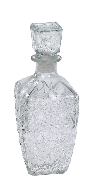 Καραφα Vint 900ml