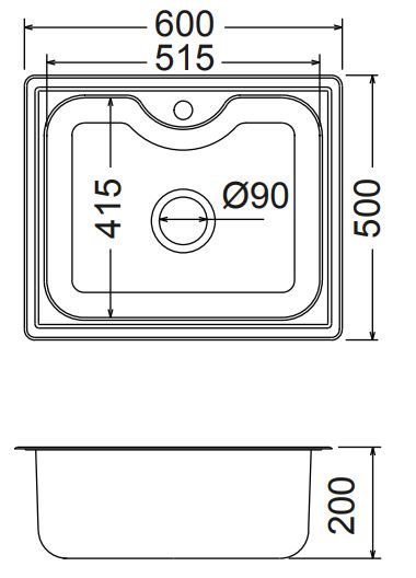 product-info-overview-image