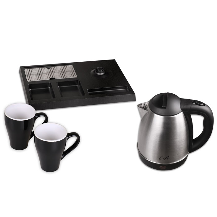 product-info-overview-image
