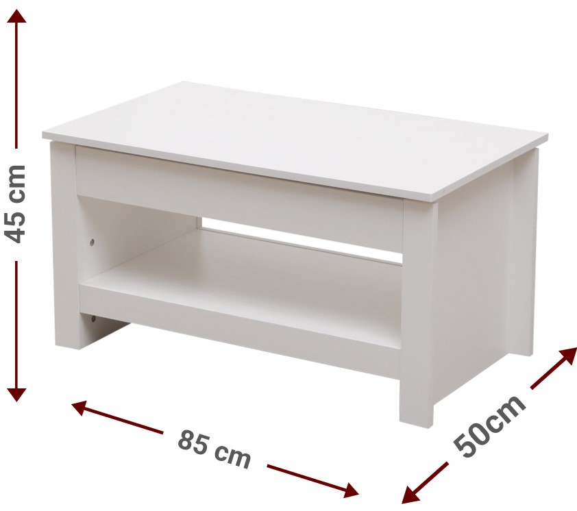 product-info-overview-image