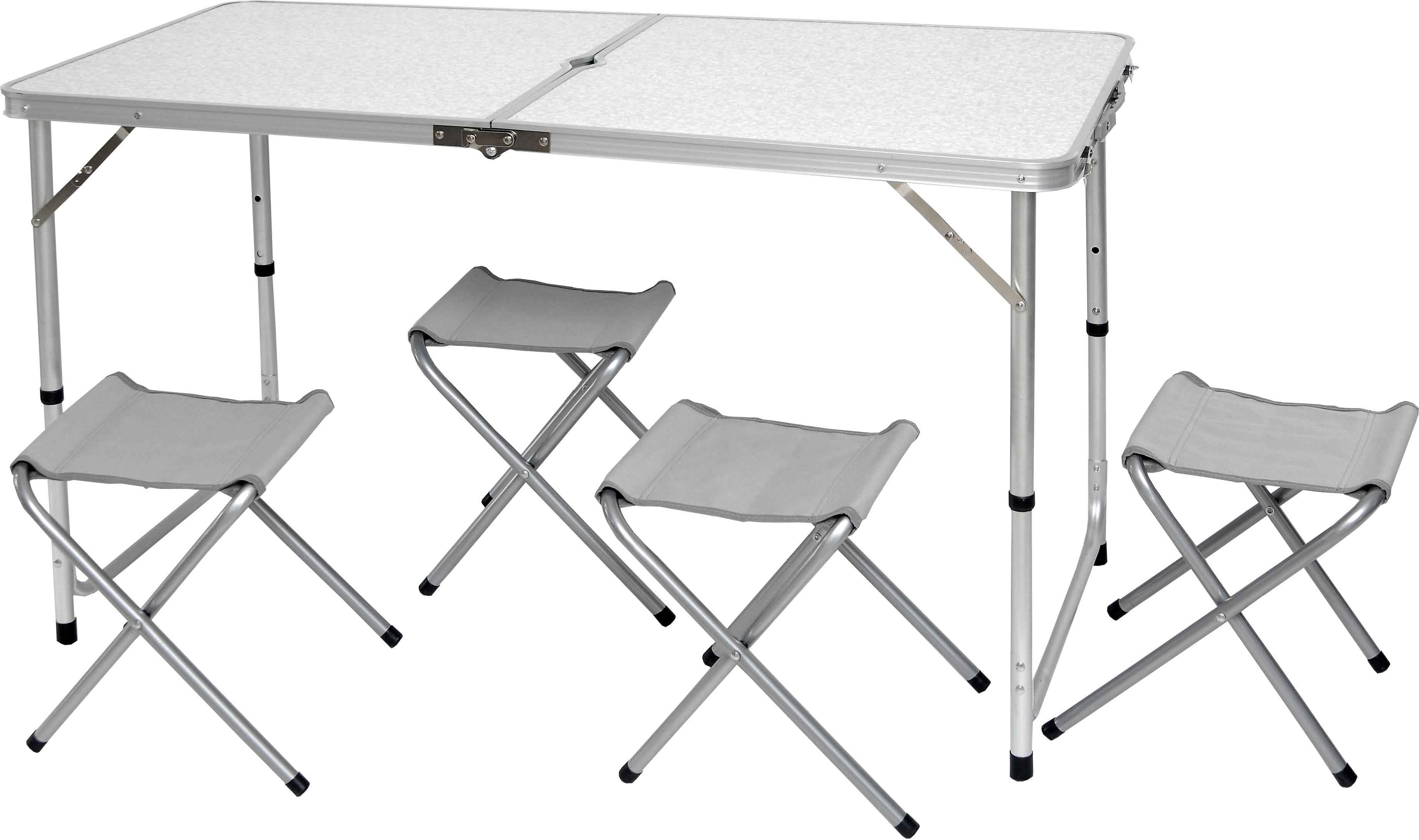 product-info-overview-image