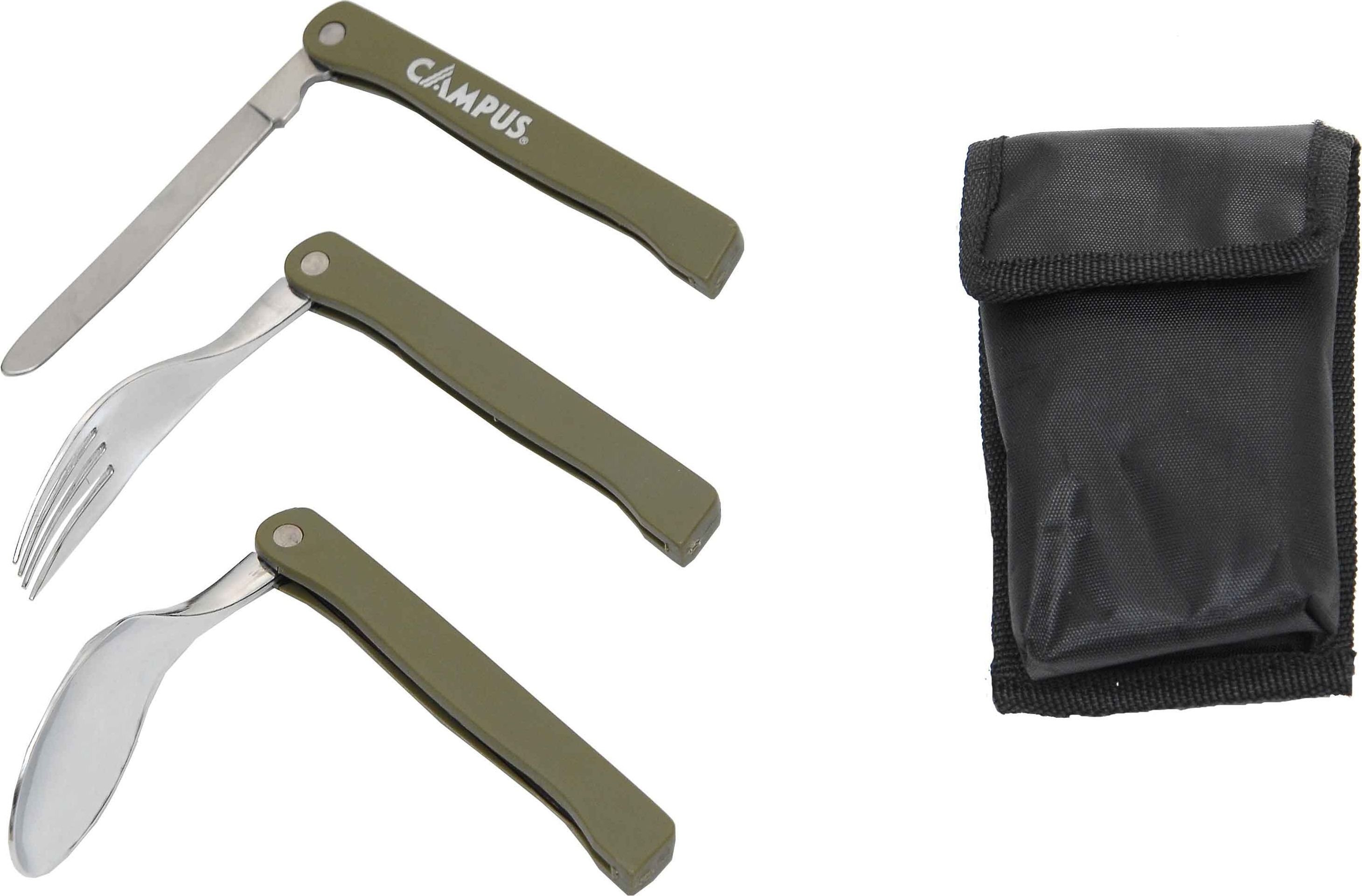 product-info-overview-image