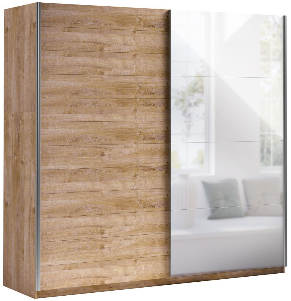 product-info-overview-image