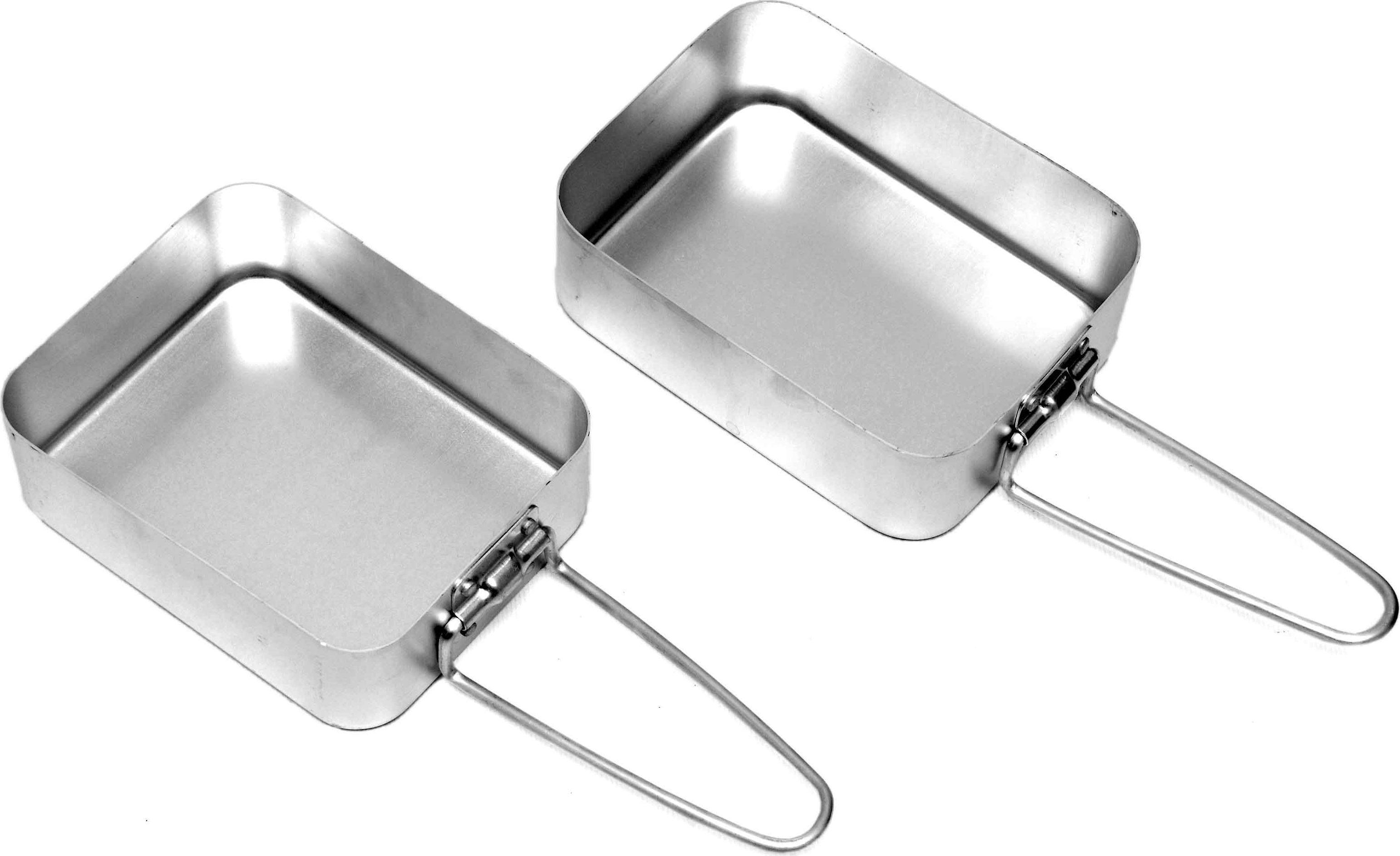 product-info-overview-image