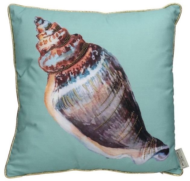 Μαξιλάρι Seashell