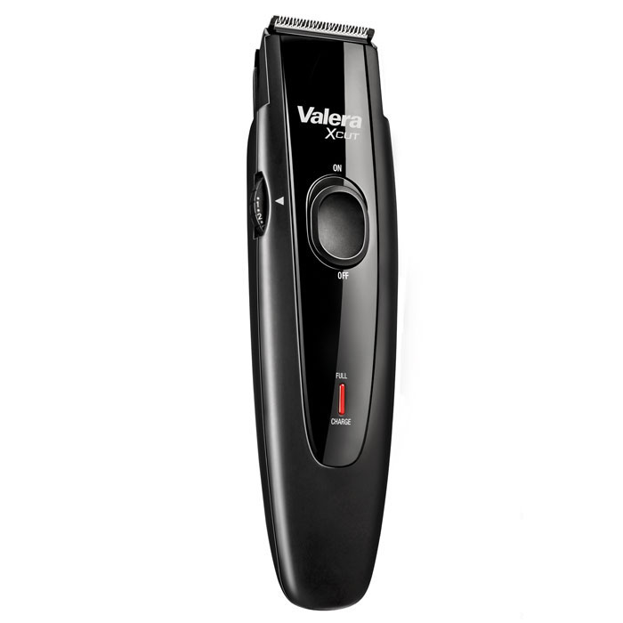 Ξυριστική κουρευτική μηχανή Valera X-Cut
