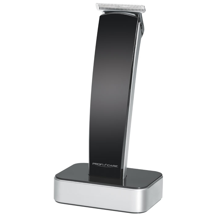 PoliHome Ξυριστική κουρευτική μηχανή Profi Care PC-HSM/R 3051