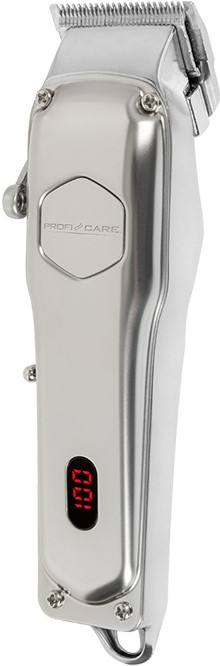 PoliHome Ξυριστική κουρευτική μηχανή PC-HSM/R 3100